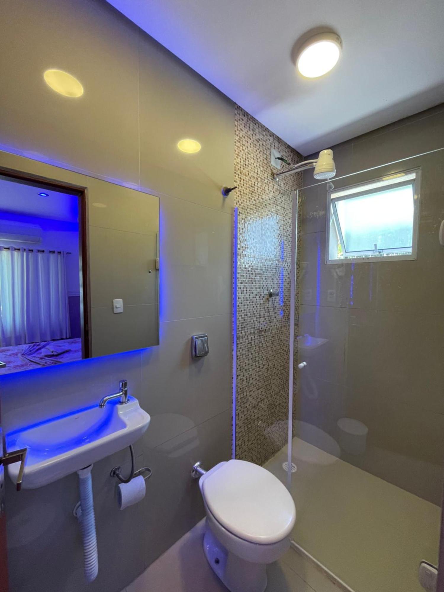 Hotel Top - Adults Only Sao Paulo Bagian luar foto